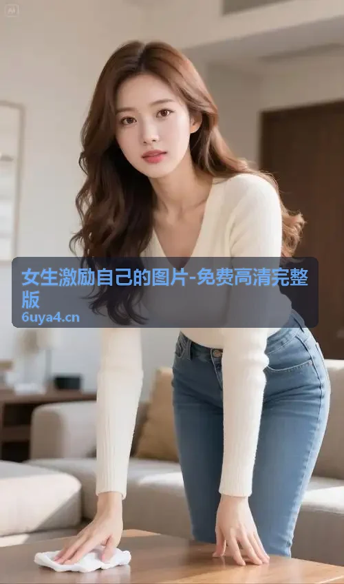 18款禁用看奶网址入口,免费完整版片晨间行动